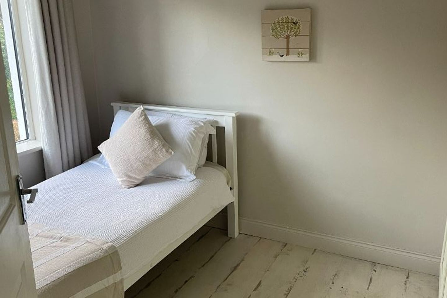 Walkinstown Avenue, Walkinstown, Dublin 12