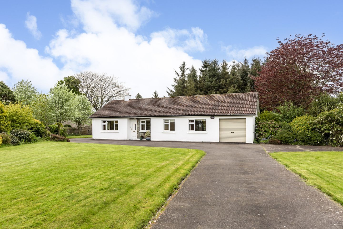 Horeswood, Campile, Co. Wexford, Y34HP92 is for sale on Daft.ie