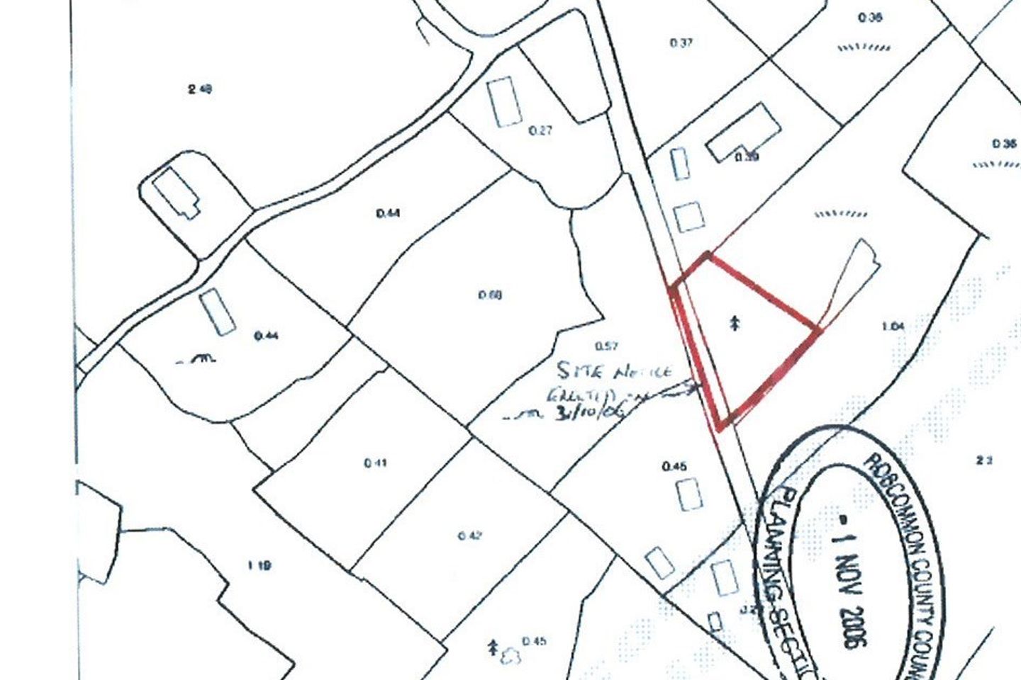 Carnagh, Kiltoom, Co. is for sale on Daft.ie