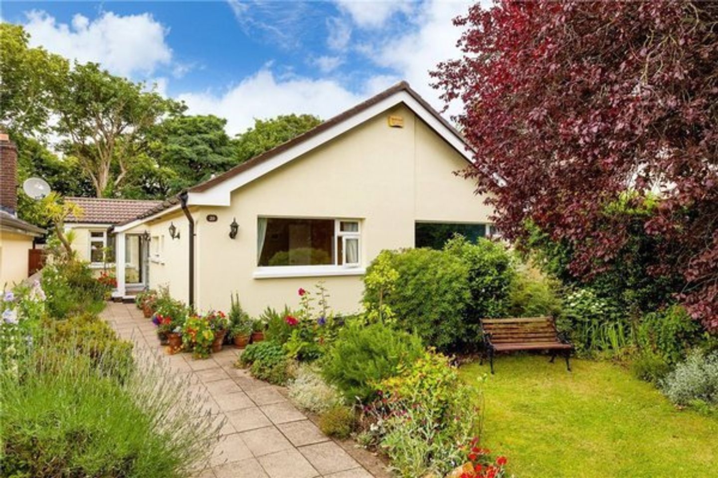 26 Ashleigh Lawns, Malahide, Co. Dublin