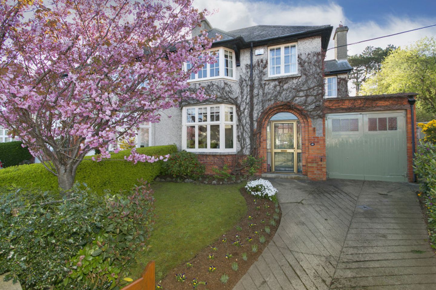 49 St. Helen's Road, Booterstown, Co. Dublin