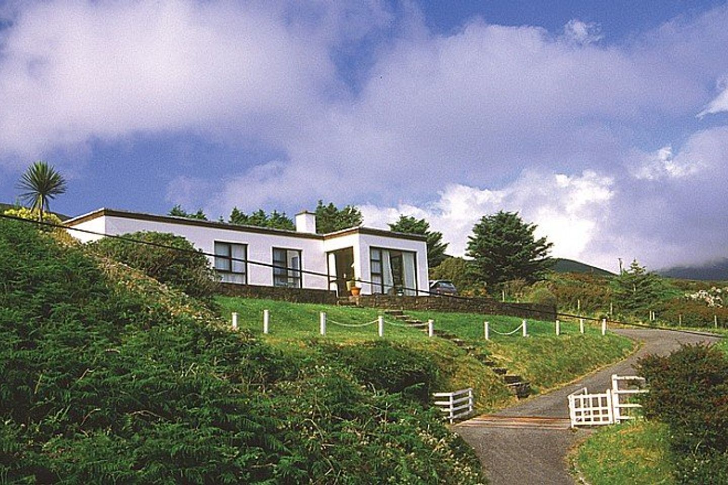 Ardroe (I304), Inch, Co. Kerry