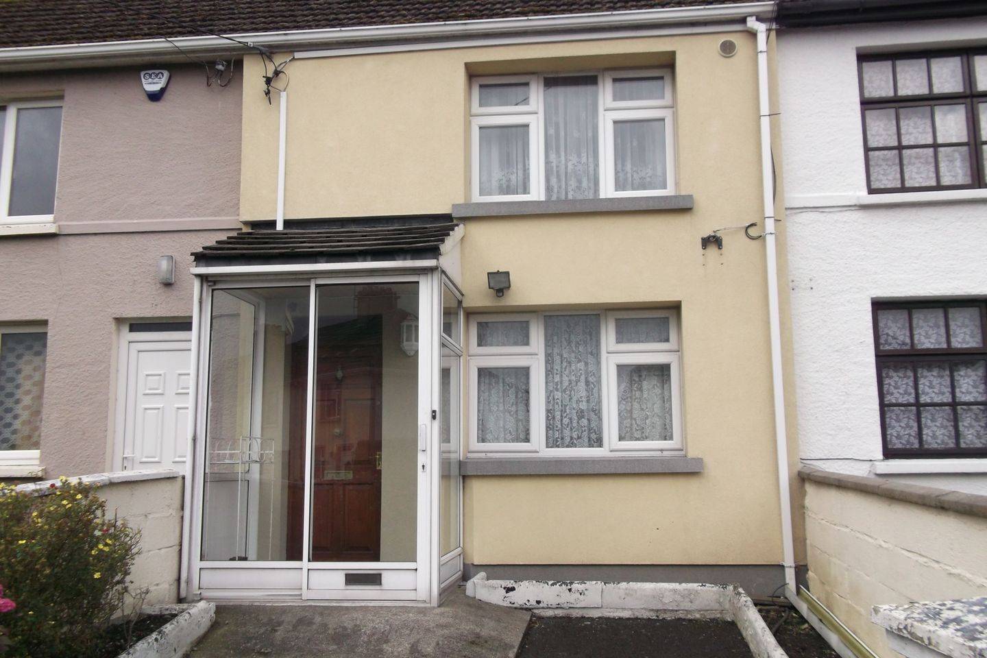 No 122 Saint Michaels Avenue, Tipperary Town, Co. Tipperary is for sale on Daft.ie