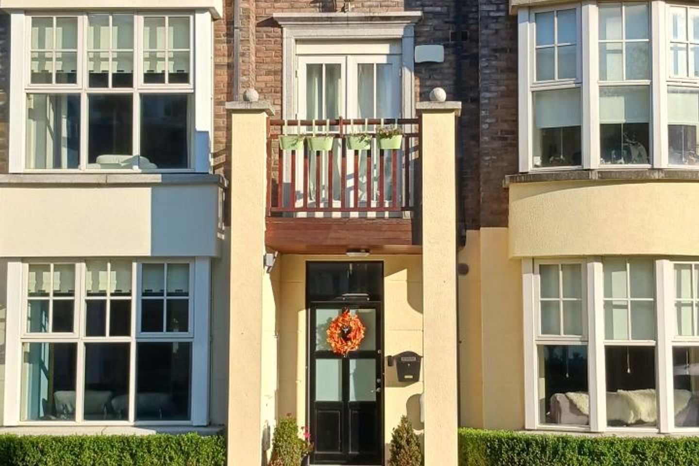 Kingswood Cross old naas road, Baldonnell, Dublin 22