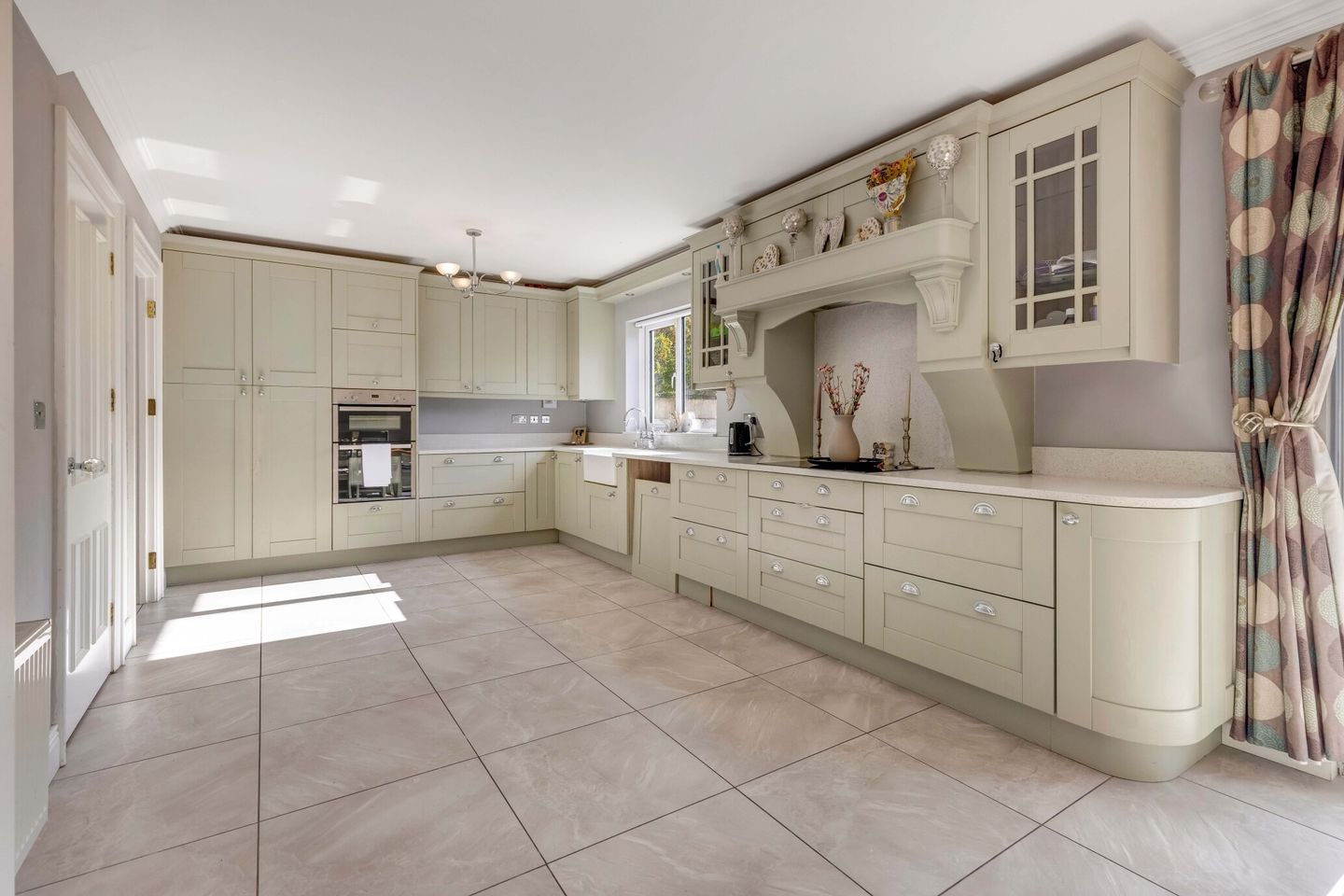131 Racehill Crescent, Ashbourne, Co Meath, A84H265
