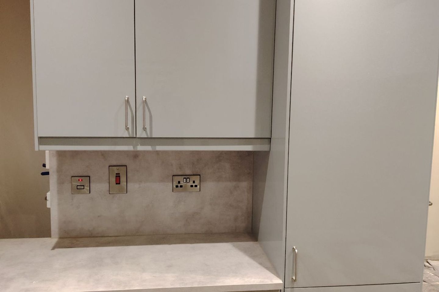 Clonskeagh, Dublin 14, Goatstown, Dublin 14