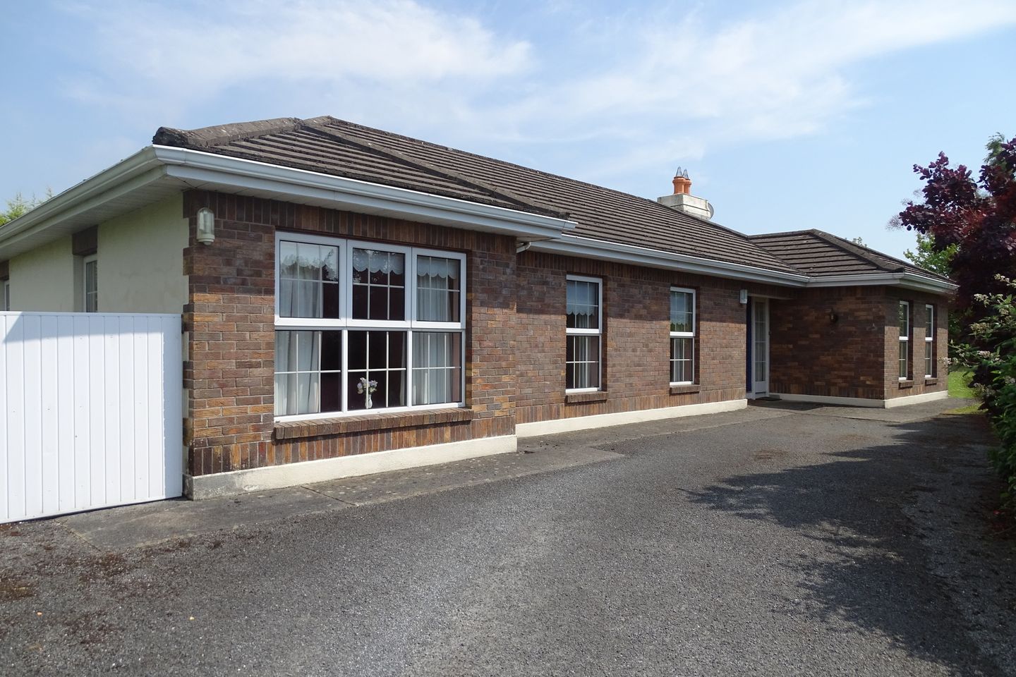 10 Chantiere Gate, Portlaoise, Co. Laois is for sale on Daft.ie