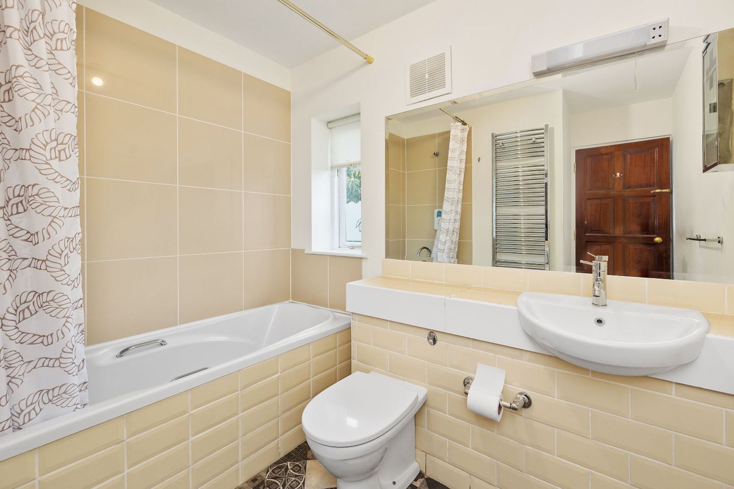 ' Weirview  House', 3 Weirview, Templemills, Celbridge, Co. Kildare, W23Y959