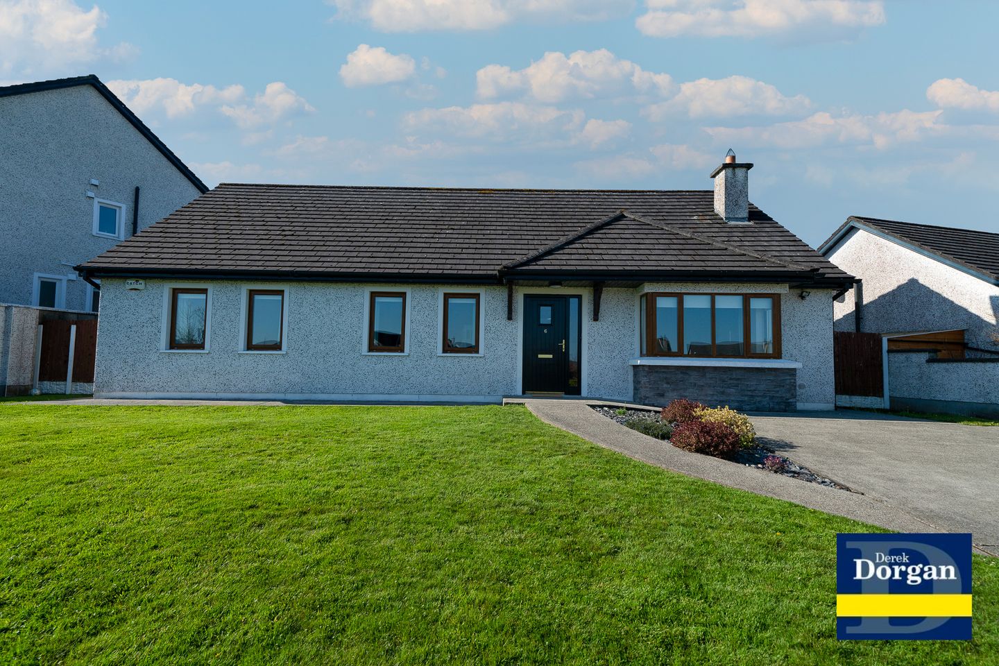 6 Gleann Daire, Lyre, Banteer, Co. Cork is for sale on Daft.ie