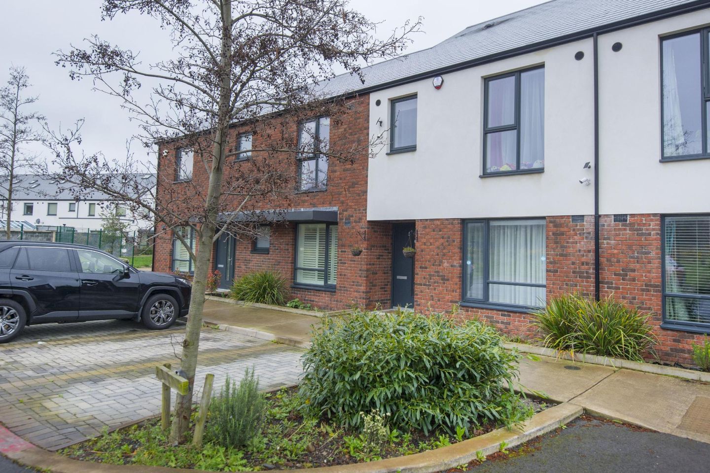 3 White Pines Meadow, Stocking Avenue, Rathfarnham, Dublin 14, D16E9C2