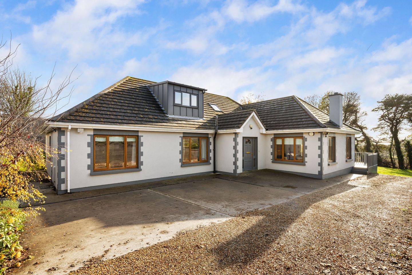 6a New Road, Kilcoole, Co Wicklow, A63A213