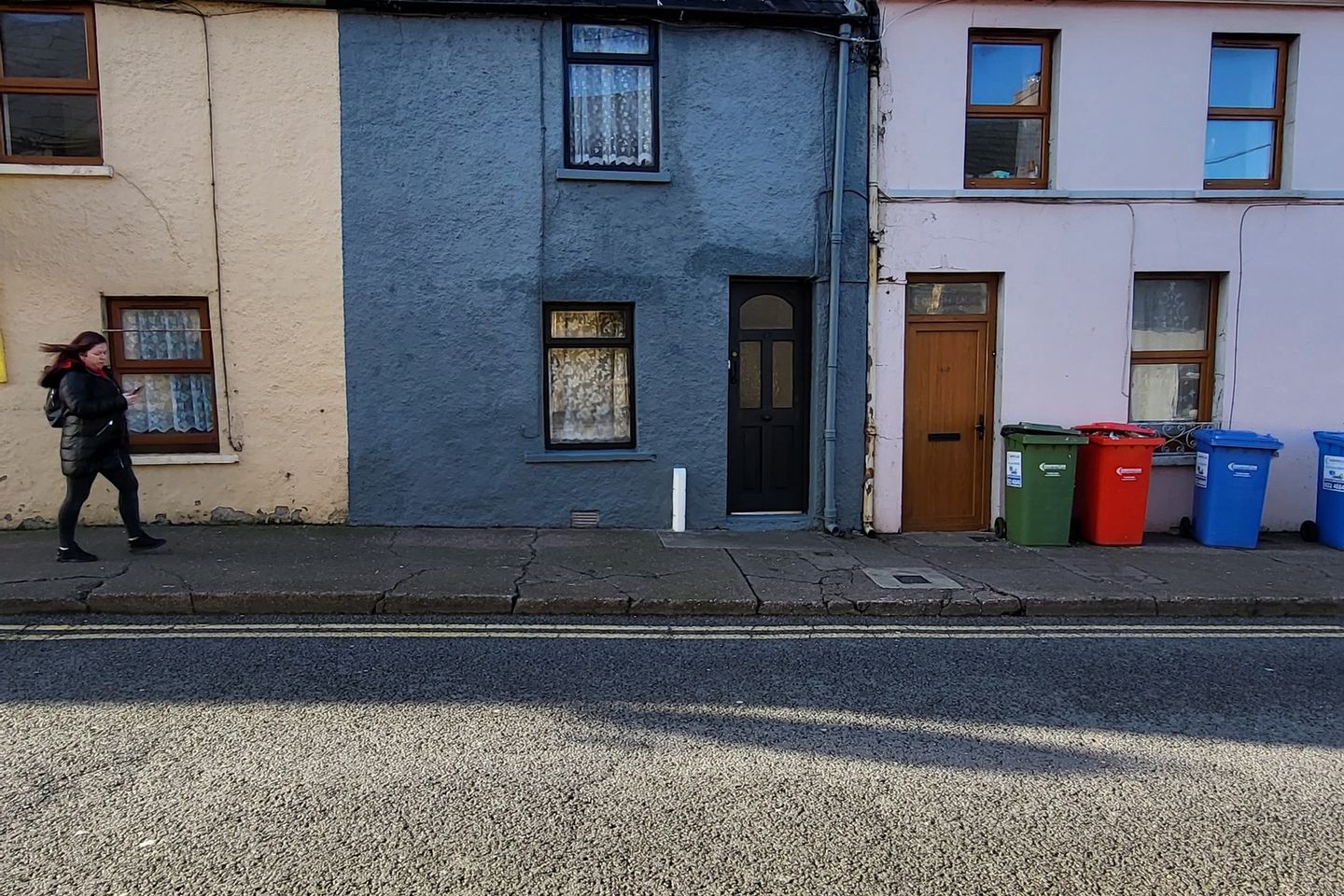 47 Lough Road, Cork City, Co. Cork