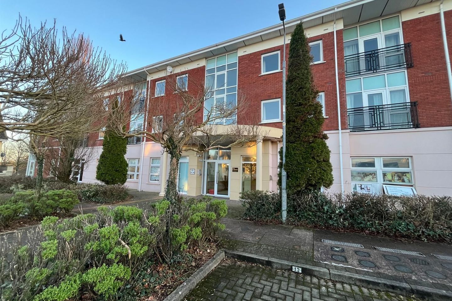 19 Maple Court, Mount Oval Village, Rochestown, Co. Cork, T12C564