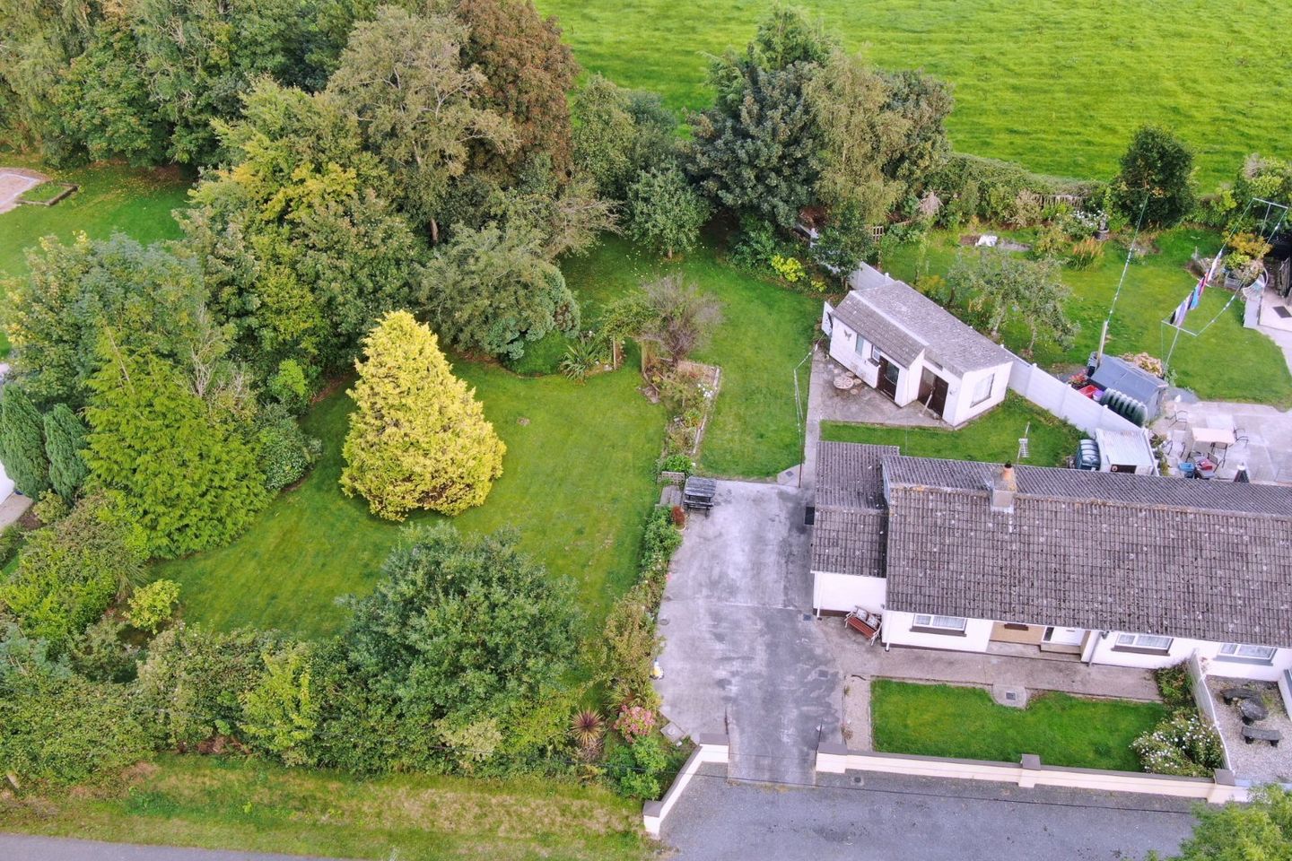 10 Thomas Ashe Place, Barntown, Co. Wexford, Y35PN84 is for sale on Daft.ie