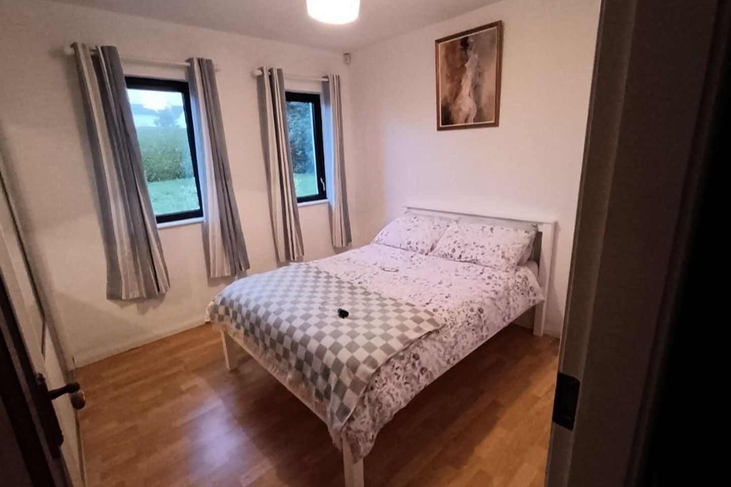 Killylastin, Letterkenny, Letterkenny, Co. Donegal