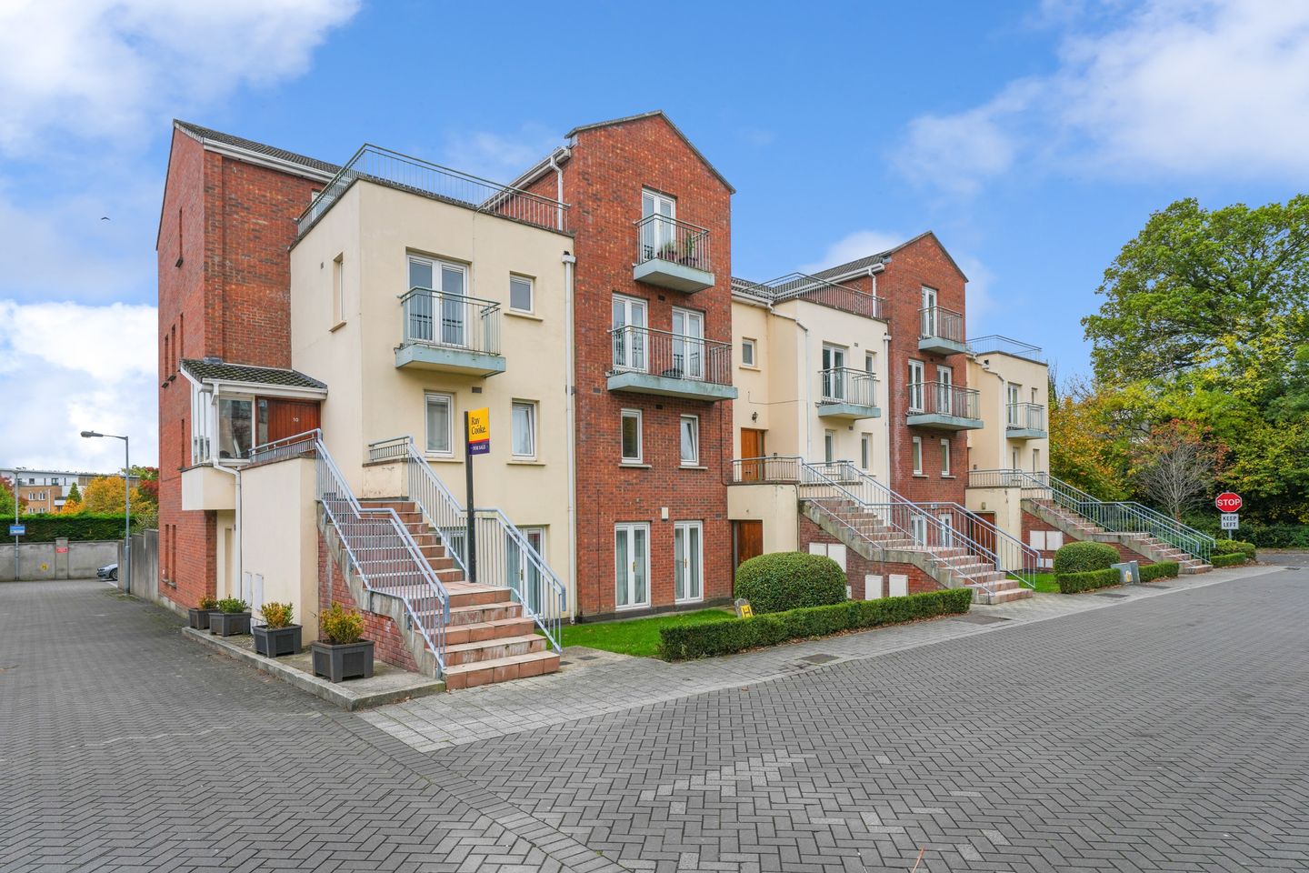 10 Aran Court, Waterville, Blanchardstown, Dublin 15, Blanchardstown, Dublin 15