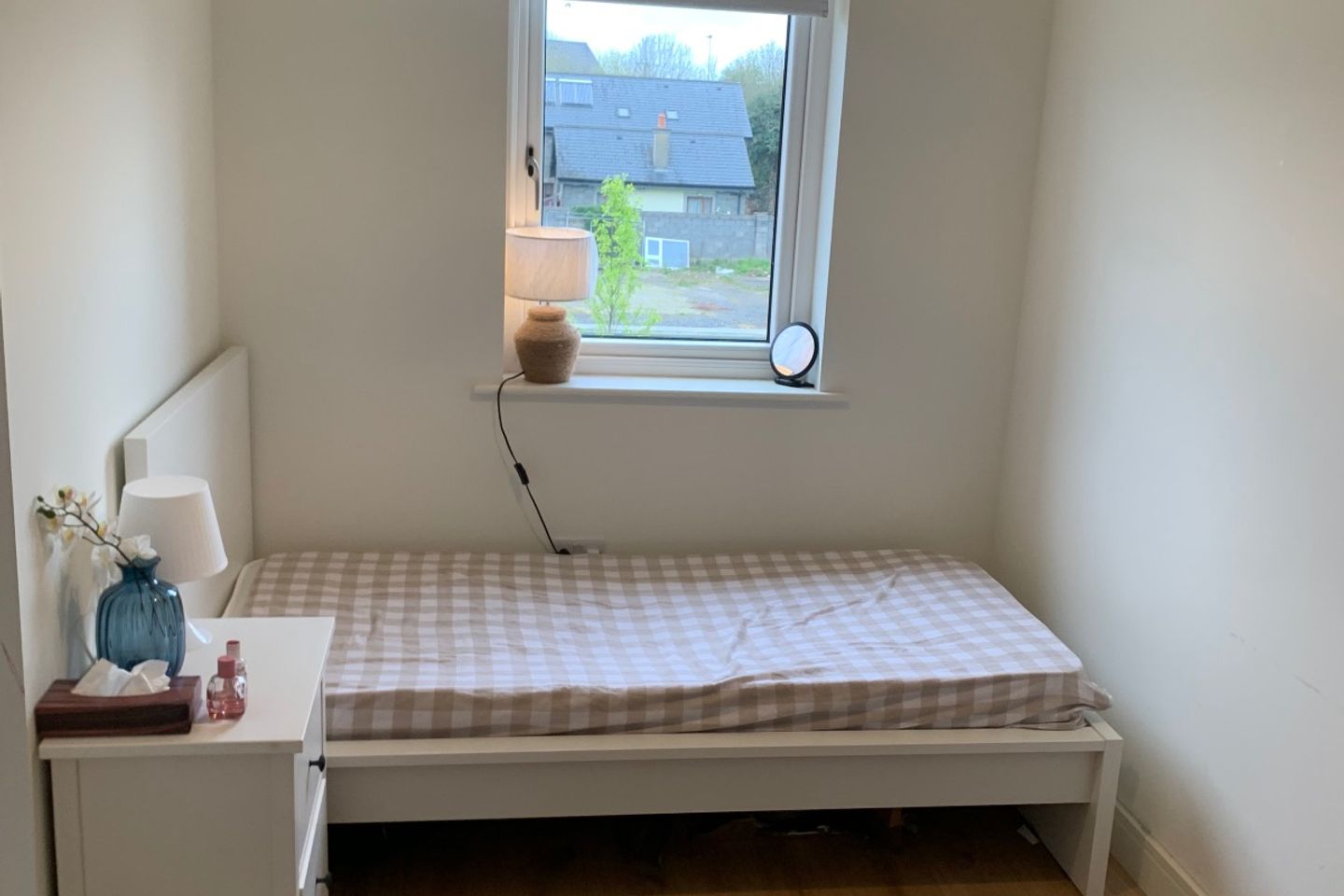 Harpur Avenue,Harpur Lane,Leixlip,Naas,Co. Kildare, Leixlip, Co. Kildare