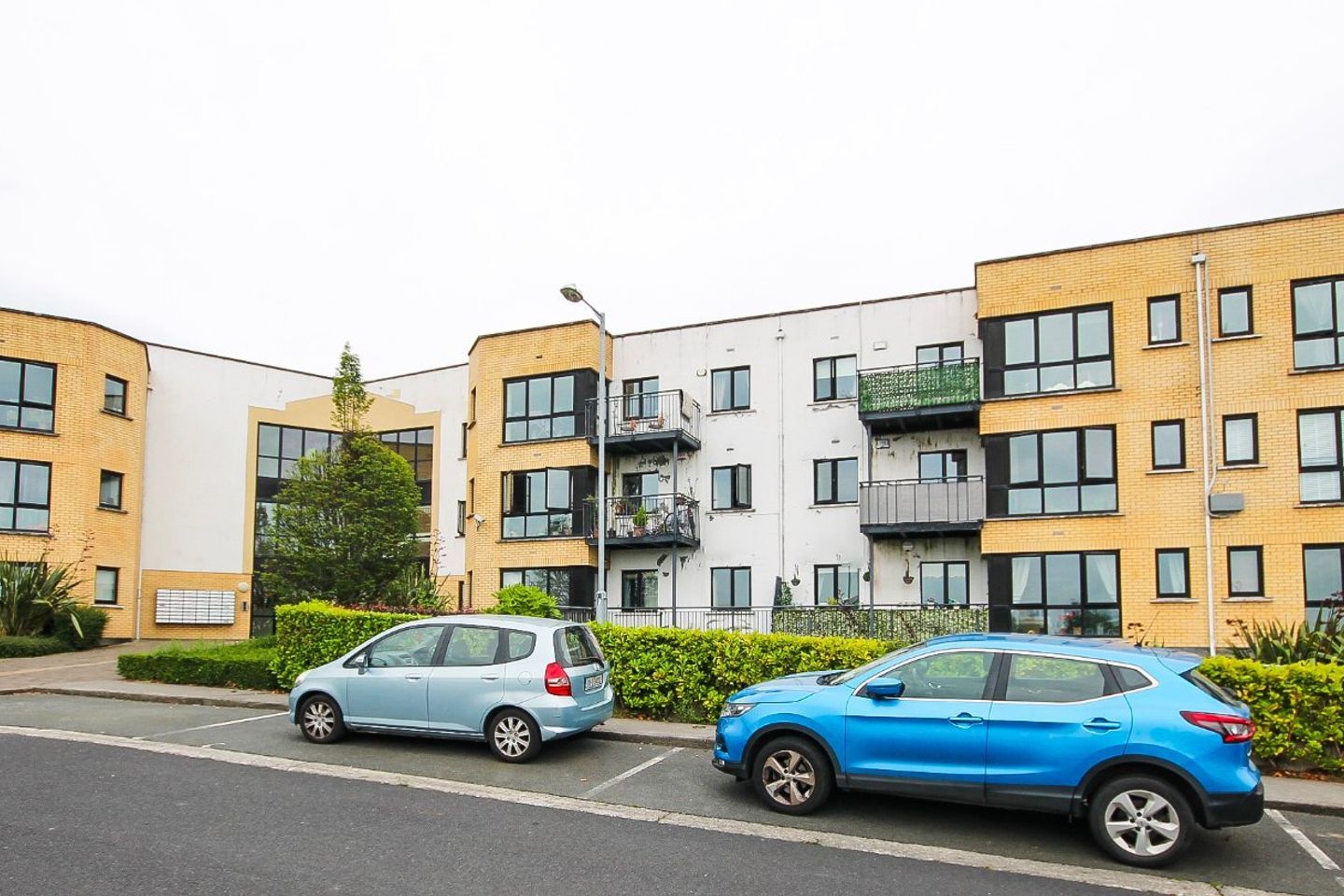 36 Belfry Manor, Citywest, Co. Dublin, D24XR60 is for sale on Daft.ie