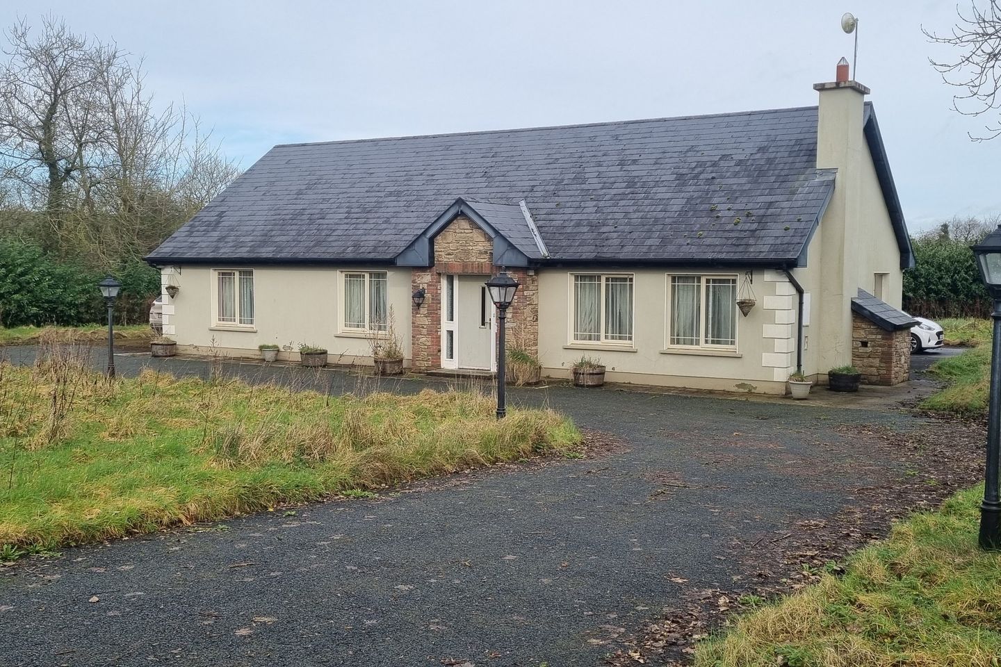 Rossmore Castletown, Castletown, Co. Limerick, V35NX06 is for sale on Daft.ie