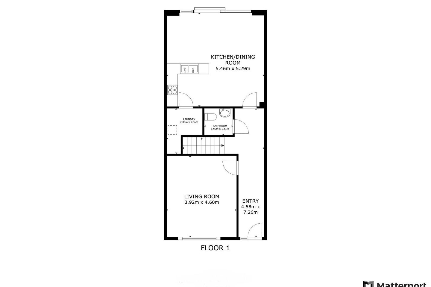 8 Mercer Close, Cherrywood - Image 32