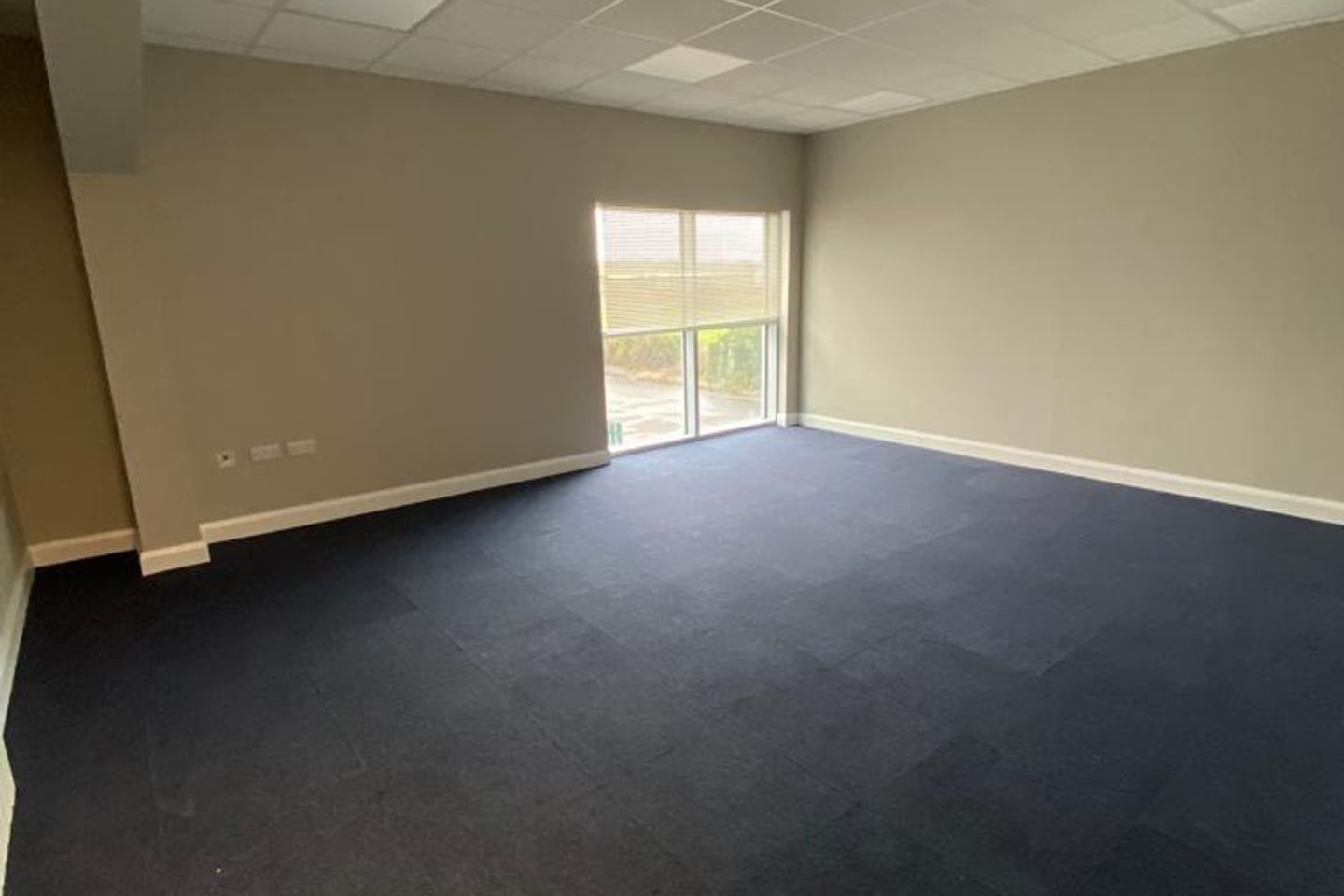 Claregalway Corporate Park, Claregalway, Co. Galway