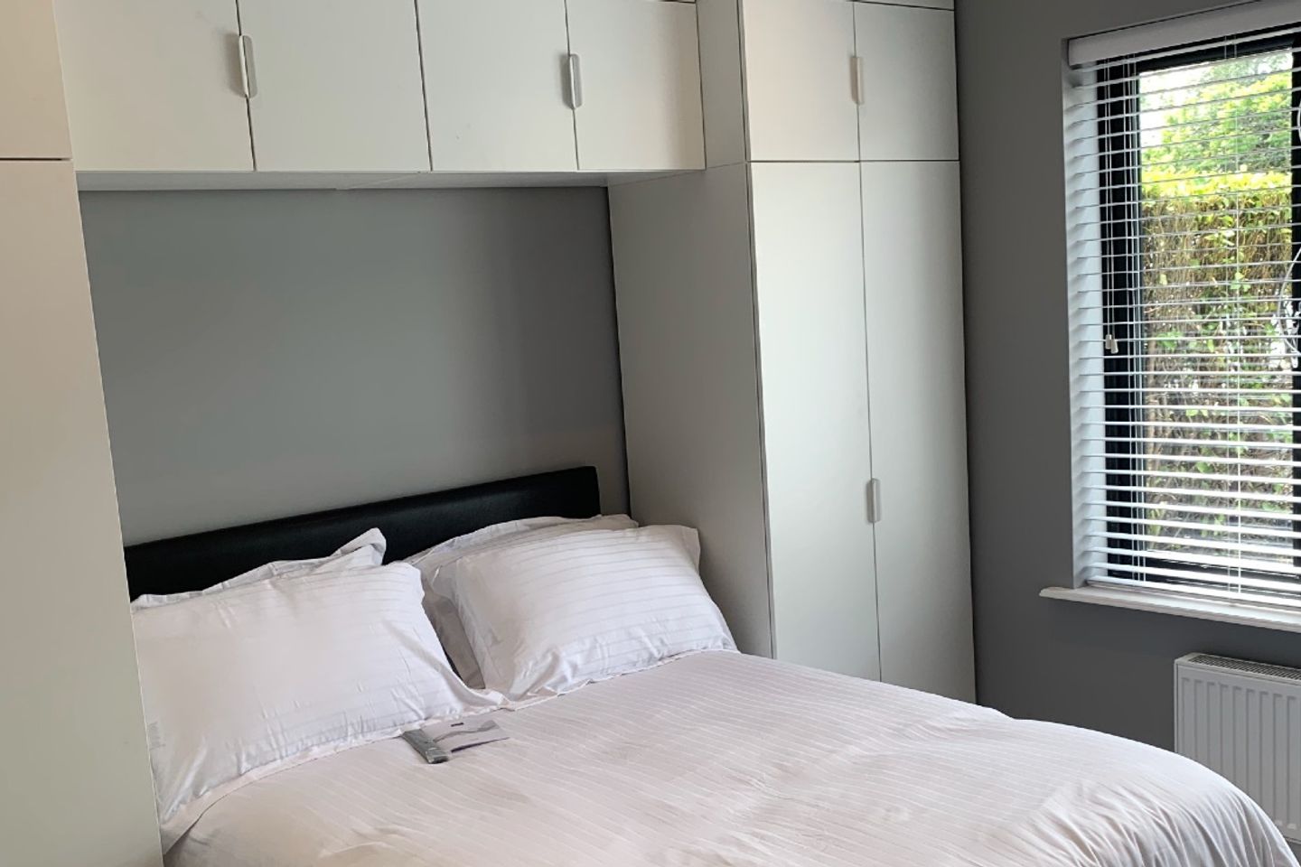 All Bills Included: Rathbeale Road Swords, Co Dublin k67 y028, Kinsealy, Co. Dublin