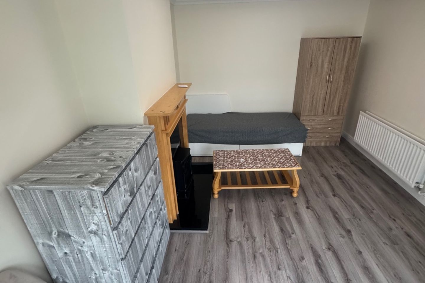 116 Castlecurragh Park, Mulhuddart, Dublin 15, Mulhuddart, Dublin 15