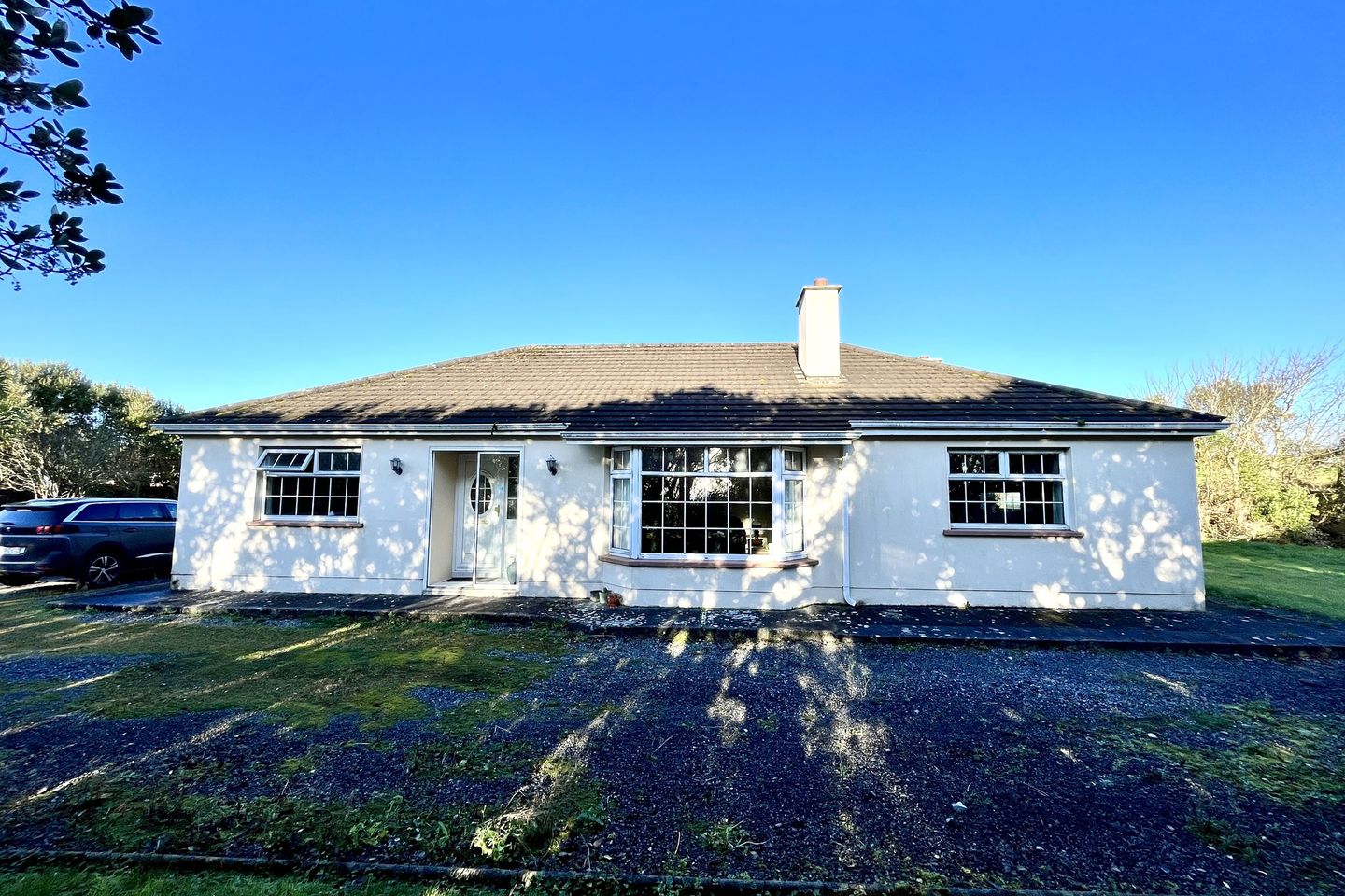 Dirtane, Ballyheigue, Co. Kerry, V92W7X9 is for sale on Daft.ie