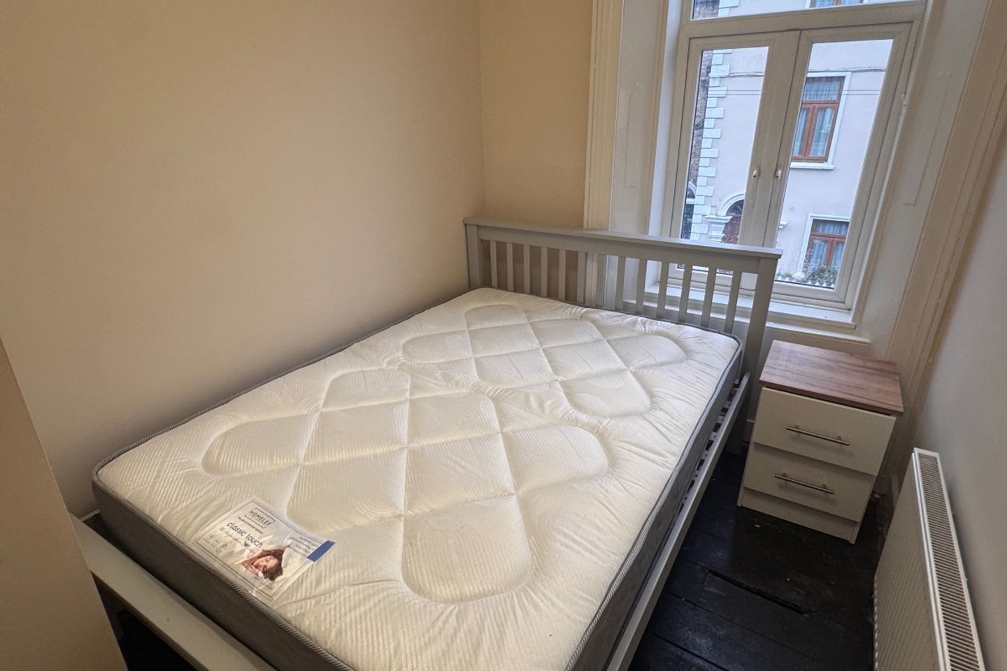 Stoneybatter, Dublin 7, Stoneybatter, Dublin 7