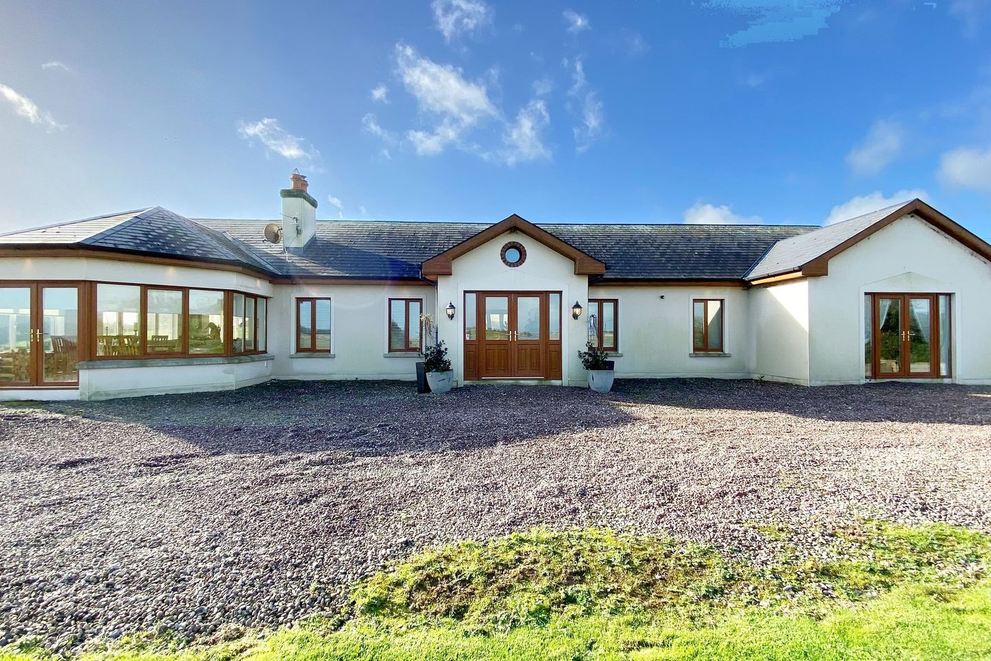 Cherrymount, Youghal, P36TW14 is for sale on Daft.ie