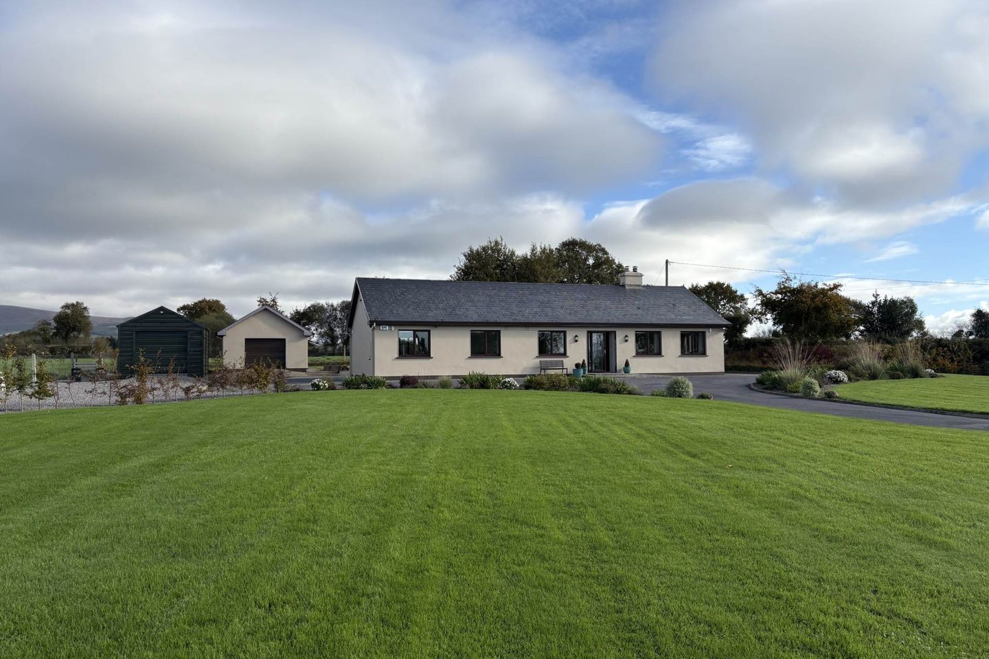 Ballyarthur, Mitchelstown, Co. Cork, P67RH48