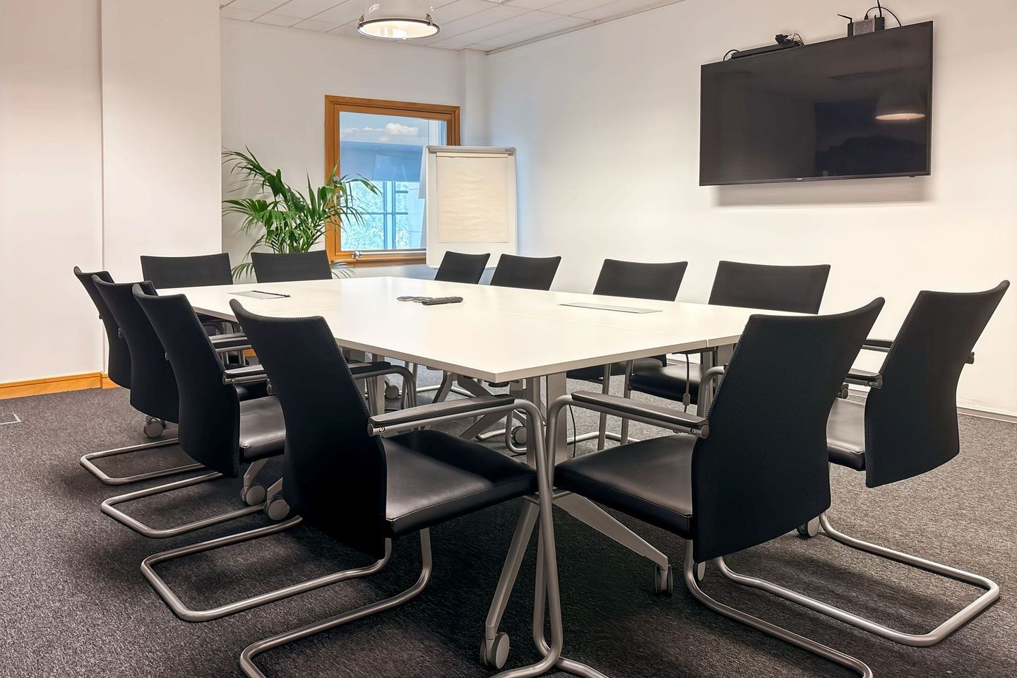 Alexandra House, Dublin, Dublin 4