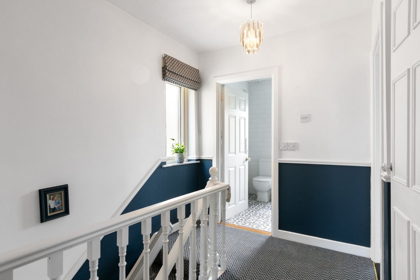 11 Cabinteely Court, Pottery Road - Image 11