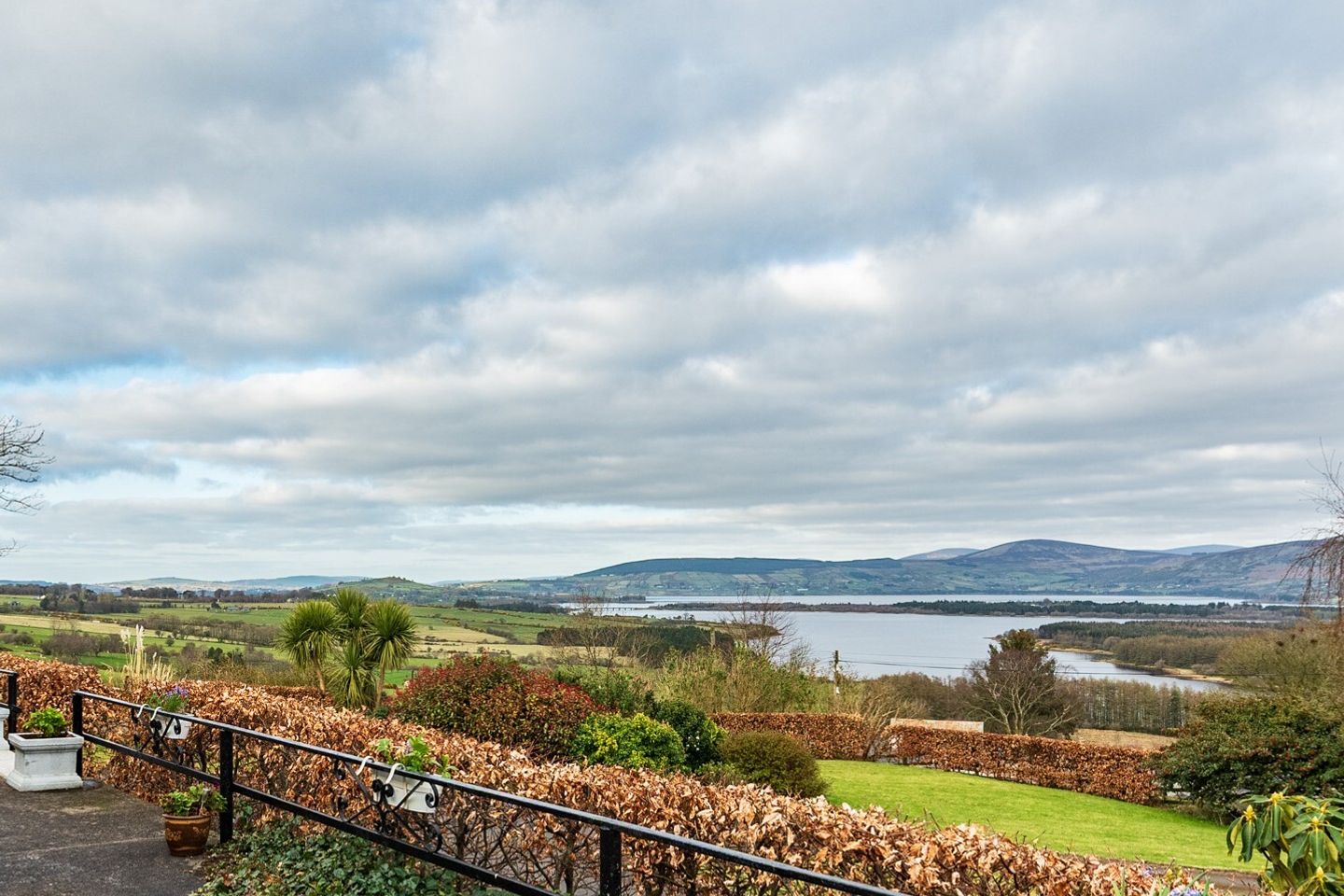 Calderstones, Johnstown, Blessington, Hollywood, Co Wicklow, W91Y6F2