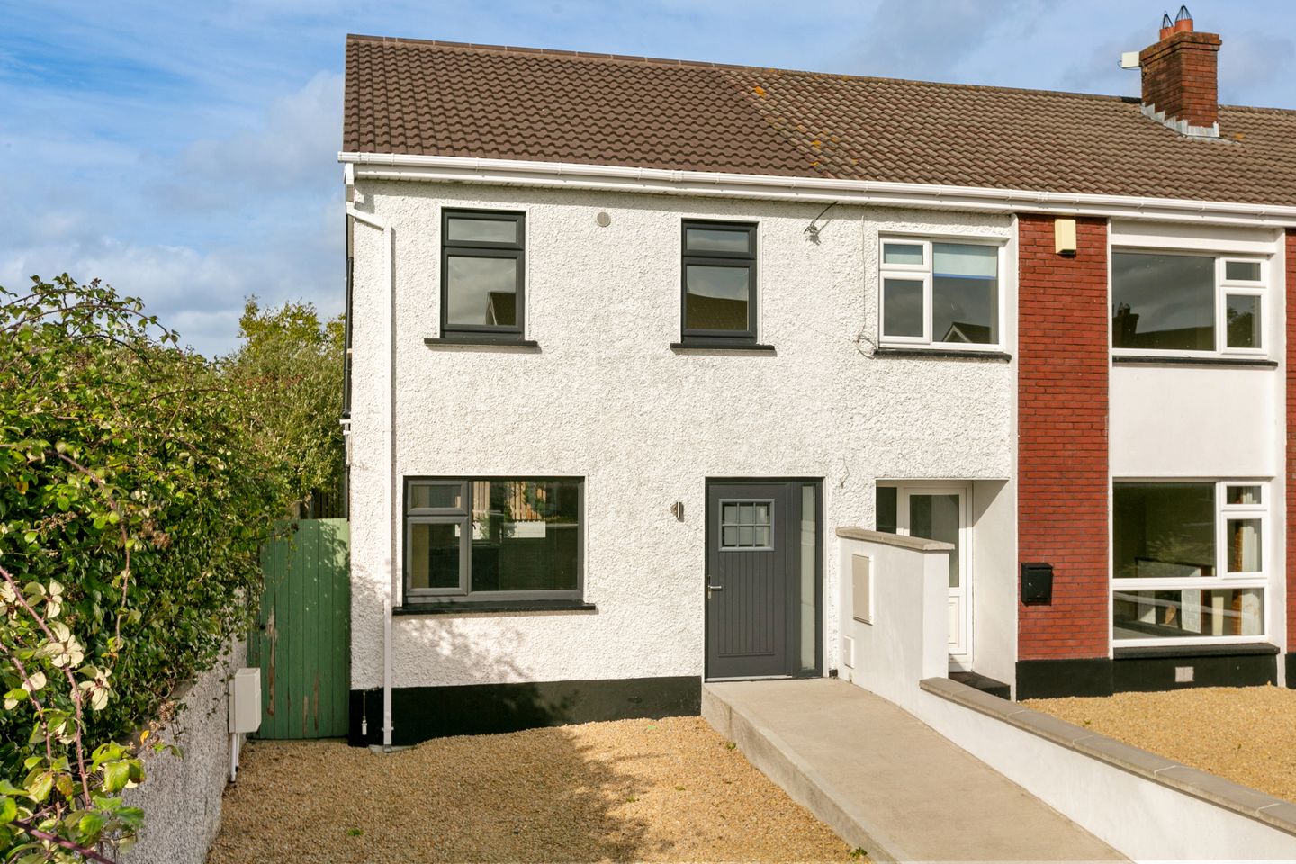 73a Cill Cais, Old Bawn, Tallaght, Dublin 24, D24X64K