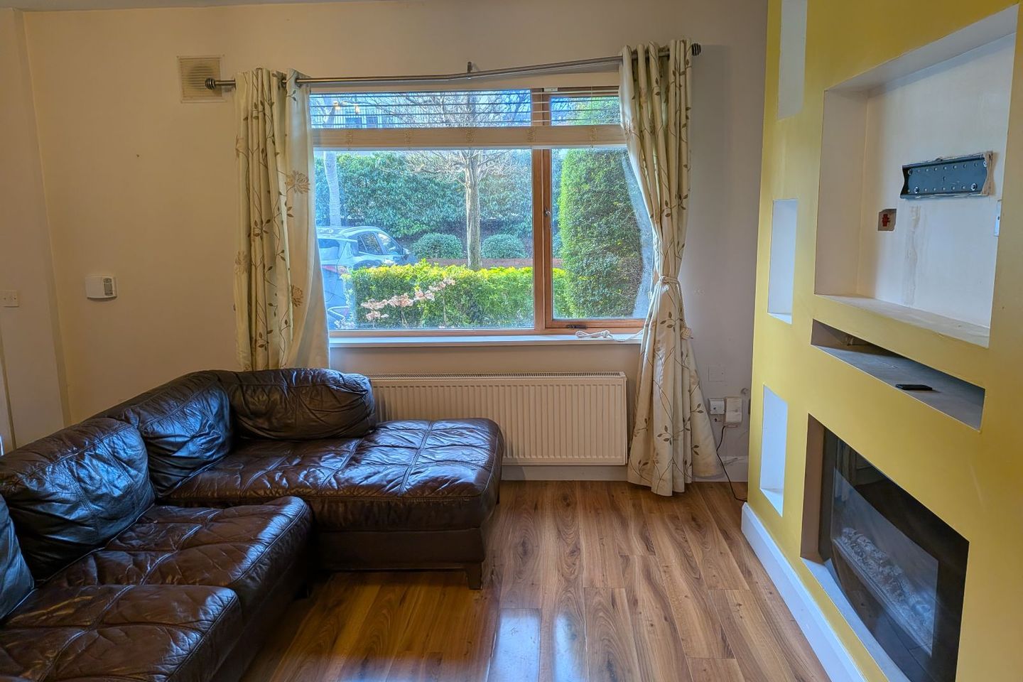  Fortunes Walk,Citywest,Co. Dublin, Citywest, Co. Dublin