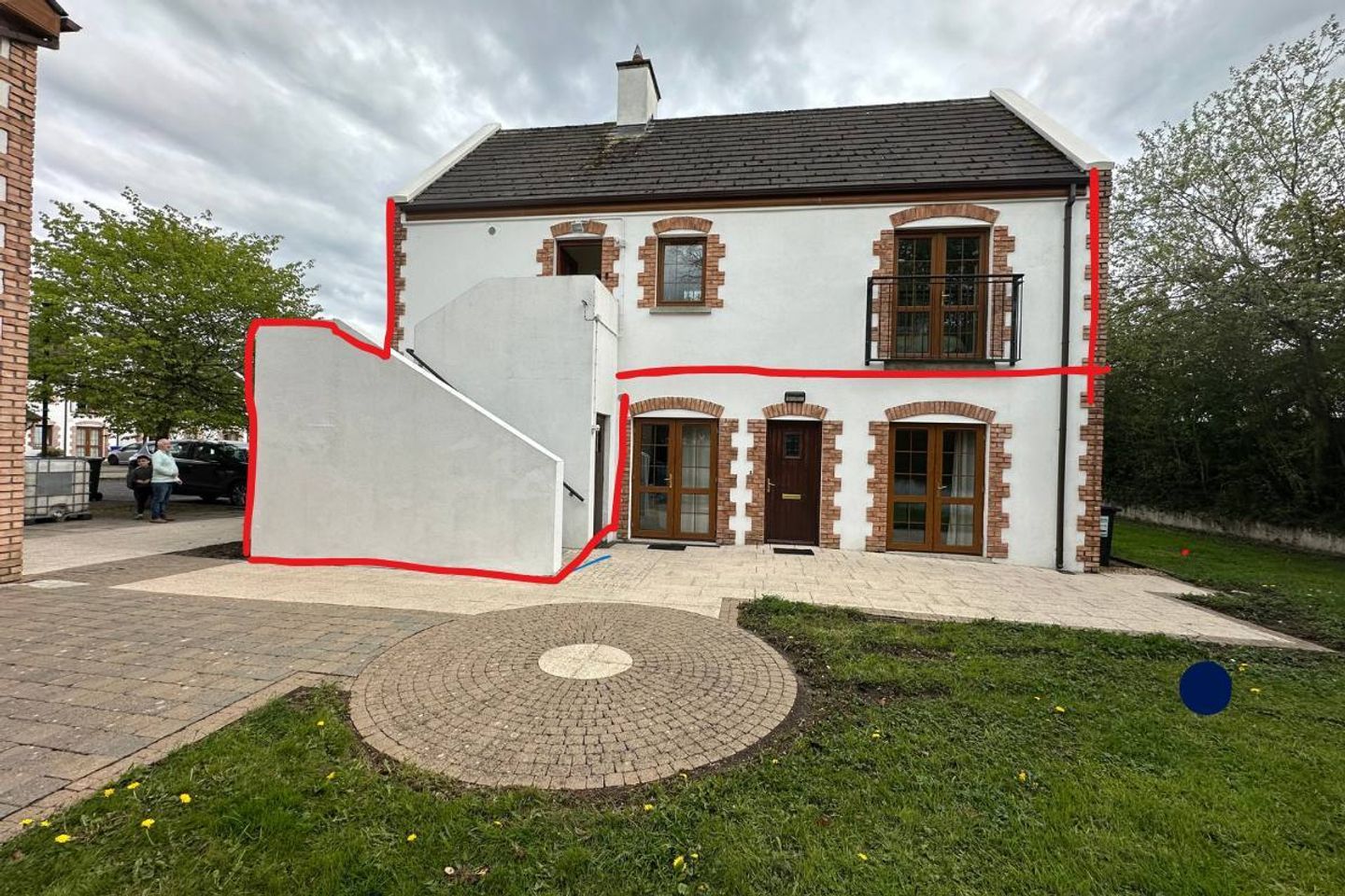 14 Thomond Court, Ballymahon, Co. Longford, N39YV79