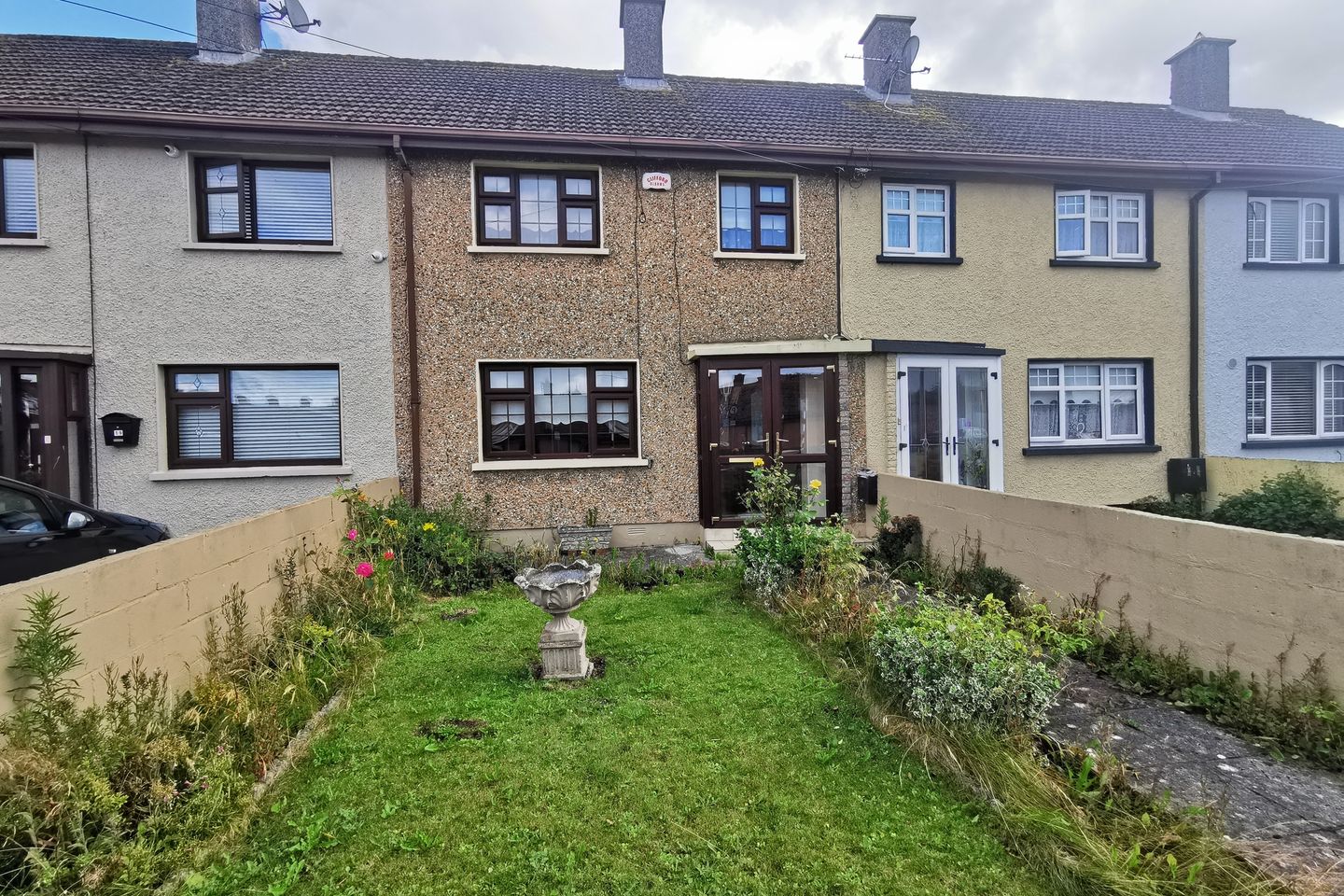 18 Greenhill Road, Garryowen, Garryowen, Co. Limerick, V94A8PH