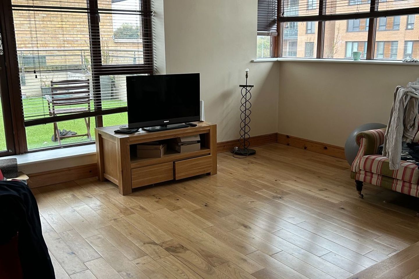 7 Castlegate Mews, Adamstown Castle, Lucan, Adamstown, Co. Dublin