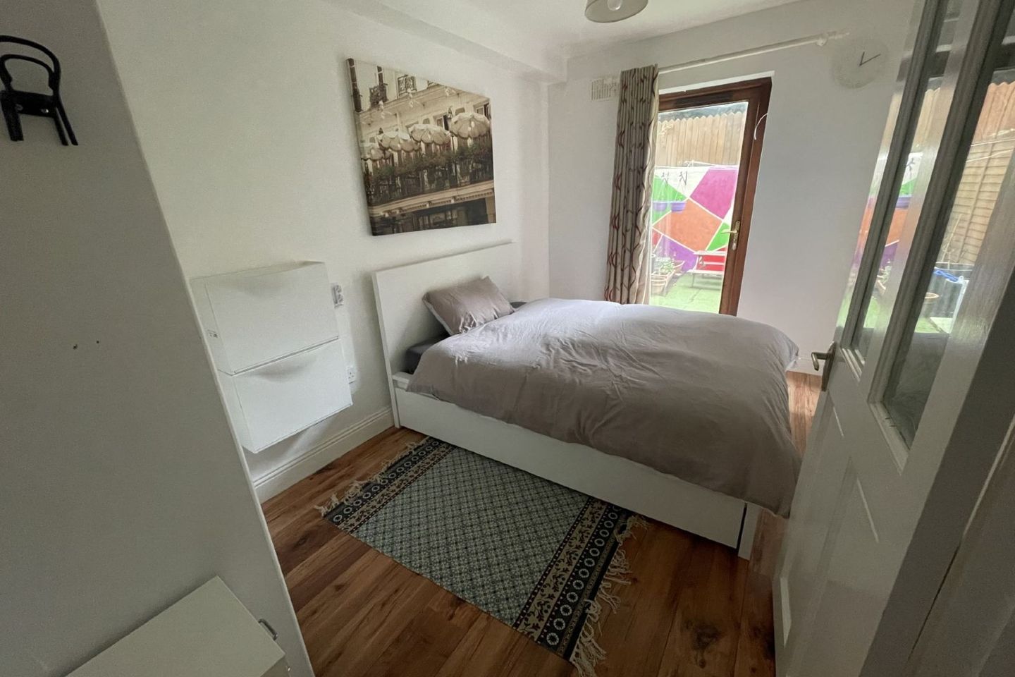 Roseville Court, Dublin Road, Bray, Co. Wicklow, Bray, Co. Wicklow