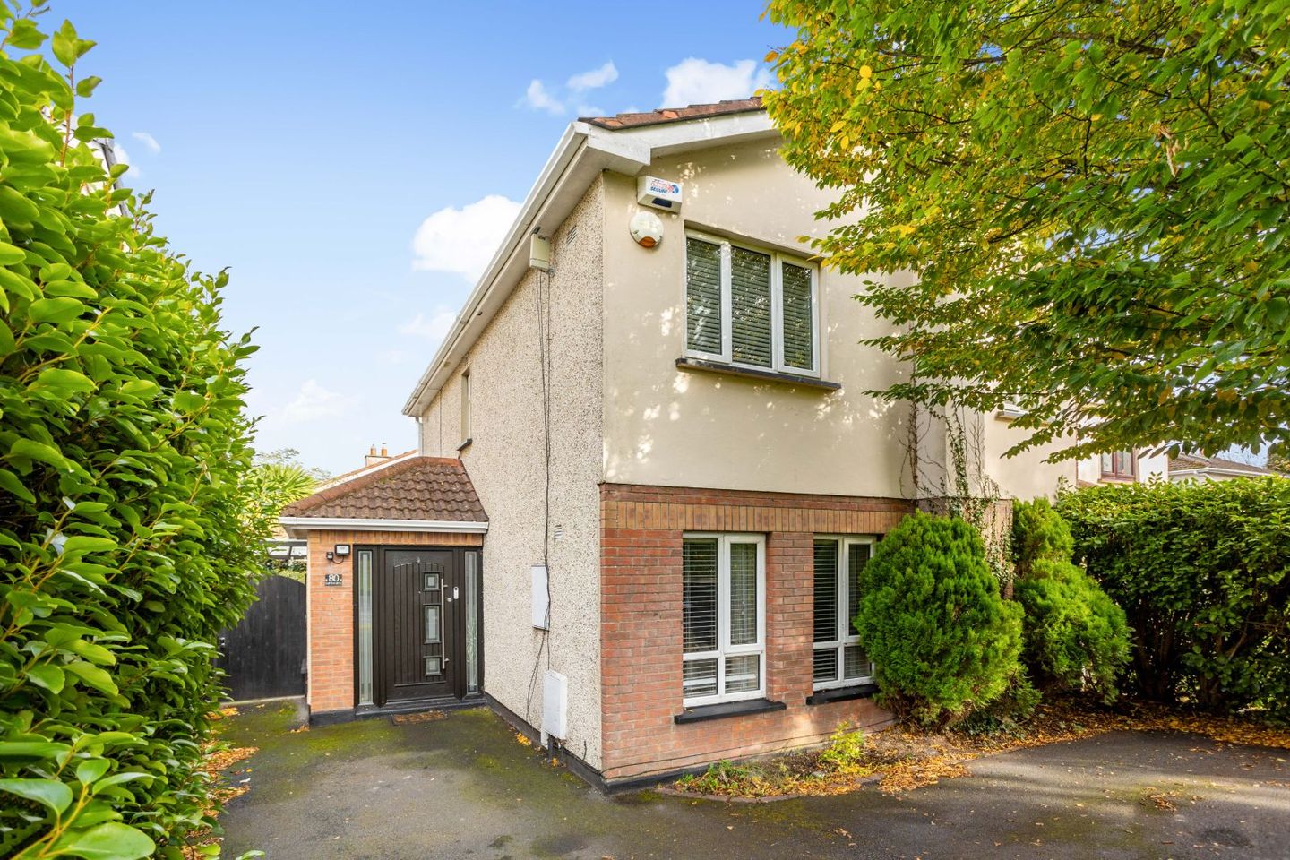 80 Castle Riada Avenue, Lucan, Co. Dublin, K78VX92