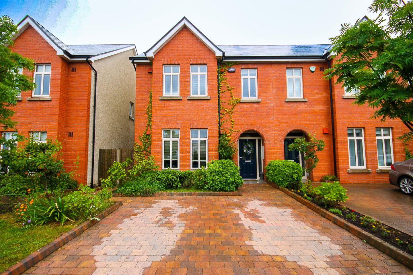 13 The View, Citywest Village, Citywest, Dublin 24, D24YR6H