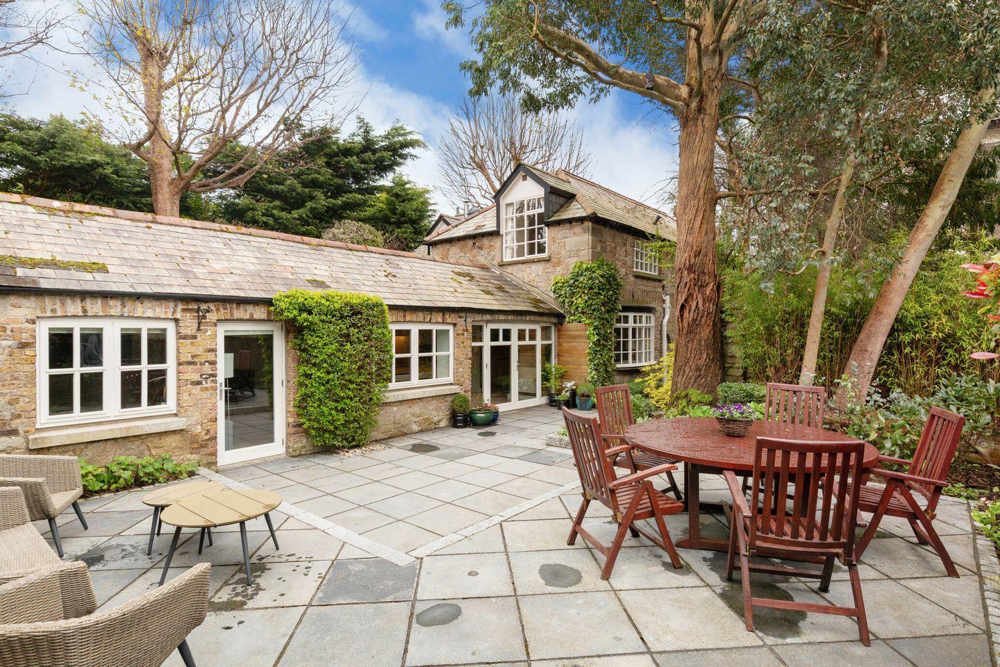 Stone Cottage, Clonard, Killiney Avenue, Killiney, Co Dublin, A96WK75