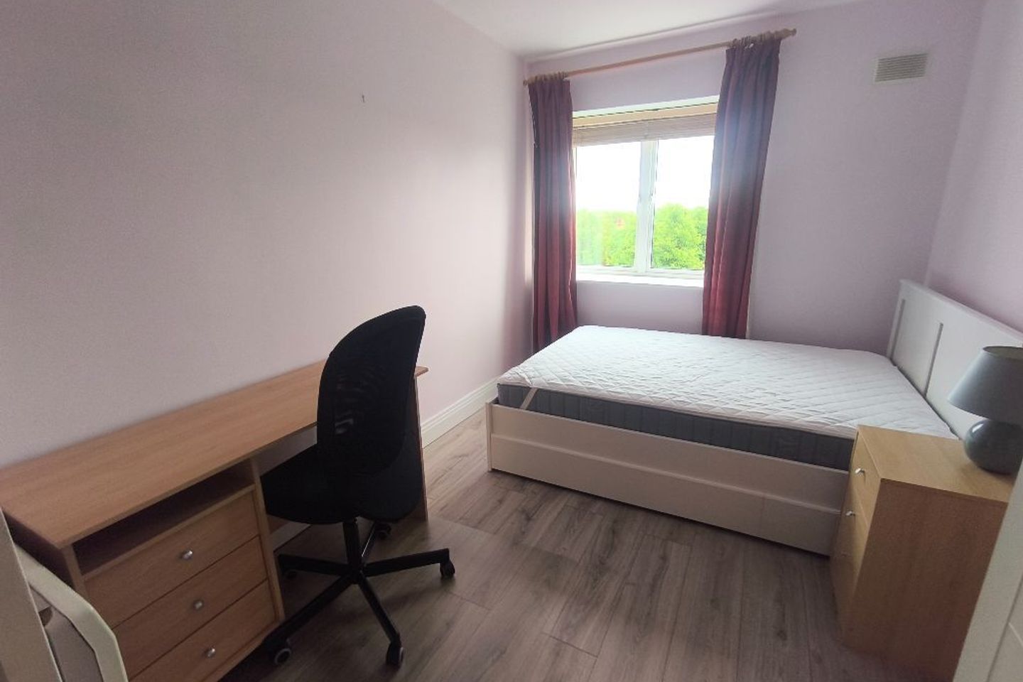Swords Road, Whitehall, Dublin 9