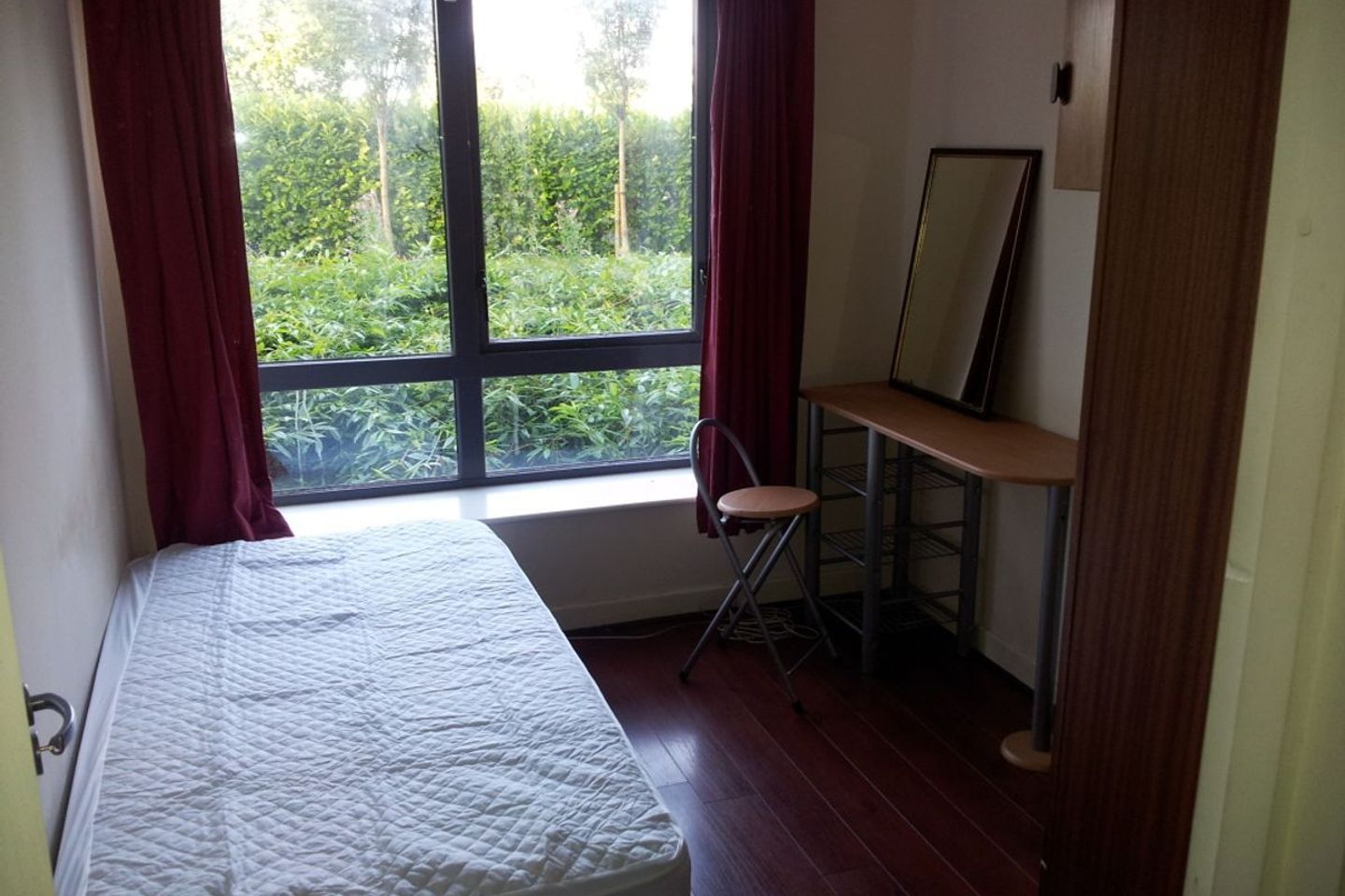 Rosse Court Heights,Rosse Court Rise,Lucan,Co. Dublin, Clondalkin, Dublin 22