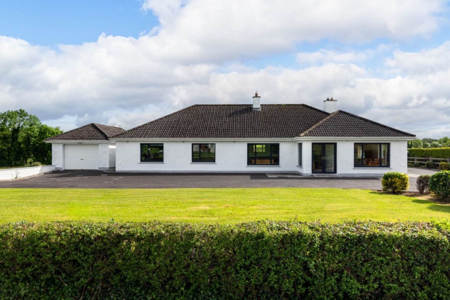 Lehery, Lanesboro, Longford Town, Co. Longford, N39N564 is for sale on