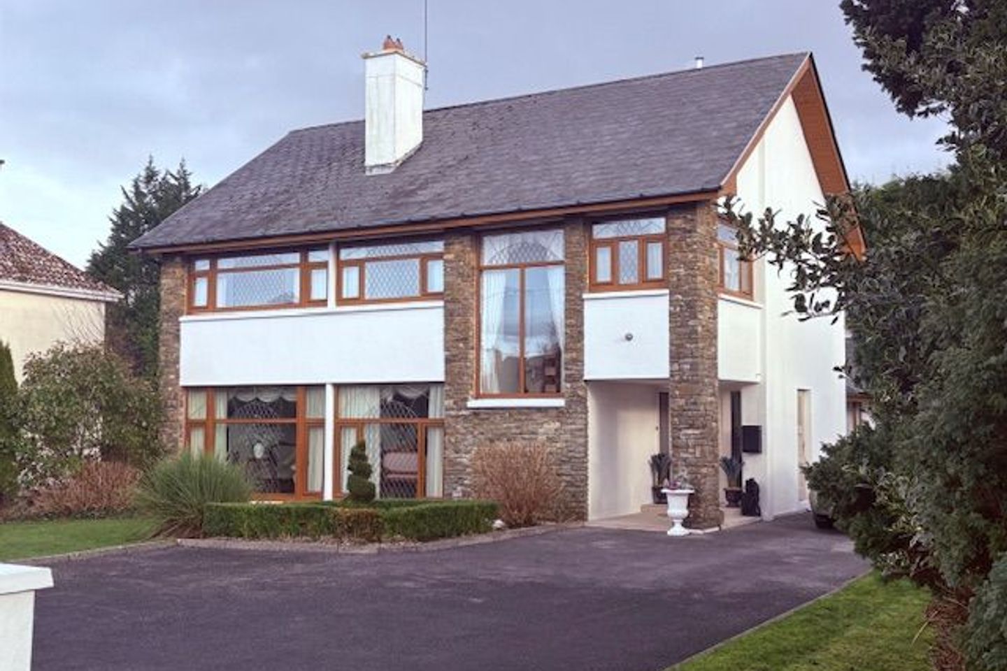 Haven's Rest, Knockeenduff, Killarney, Co. Kerry, V93TF21