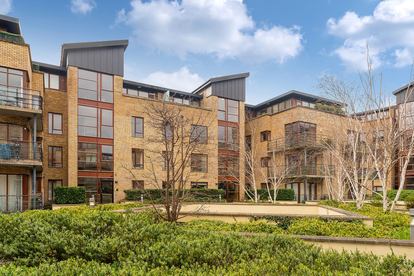 Apartment 326, Mother Teresa House, Loreto Abbey, Rathfarnham, Dublin