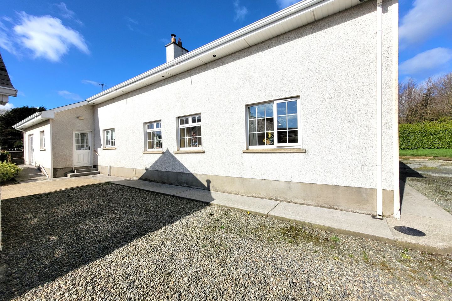 Tubbertoby, Clogherhead, Co. Louth, A92TD42