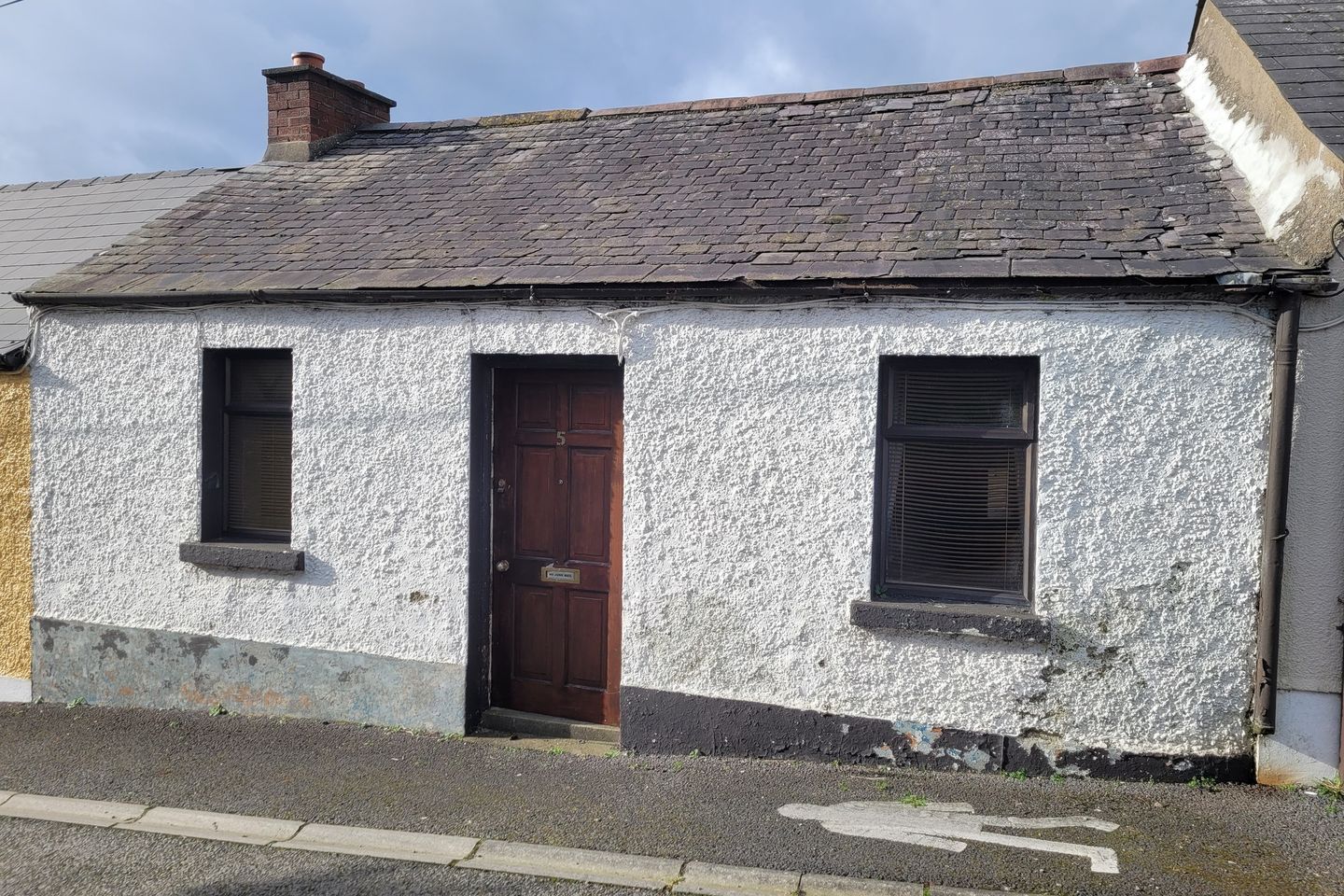 5 Simcock's Lane, Drogheda, Co. Louth, A92Y68W is for sale on Daft.ie